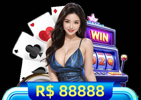 App 89qbet para Android e iOS - download grátis