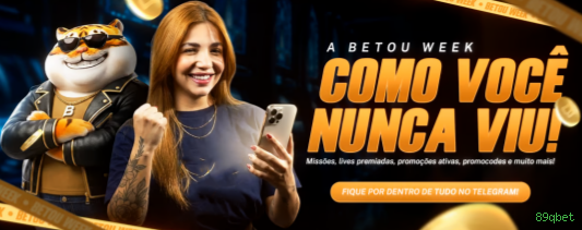 Download app 89qbet Android iOS