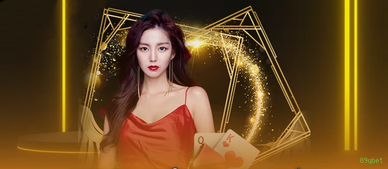 Slots no app 89qbet mobile