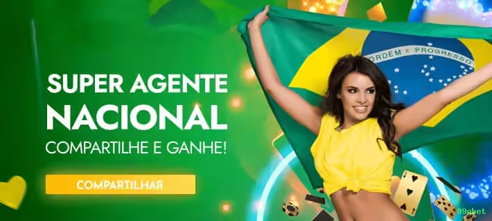 Central de dúvidas rápidas sobre o app 89qbet