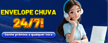 Apostas esportivas 89qbet - futebol e esportes ao vivo