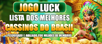 Apostas futebol ao vivo 89qbet - odds competitivas