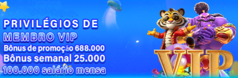 Guia rápido de apostas ao vivo na 89qbet