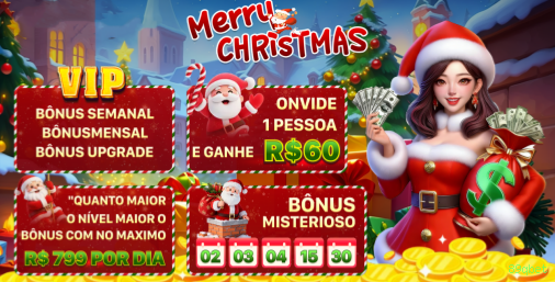 Cassino ao vivo 89qbet dealers