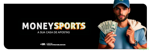 Download app 89qbet Android iOS
