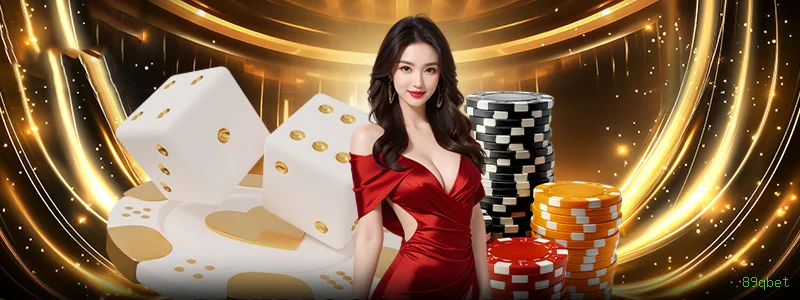App 89qbet Android download