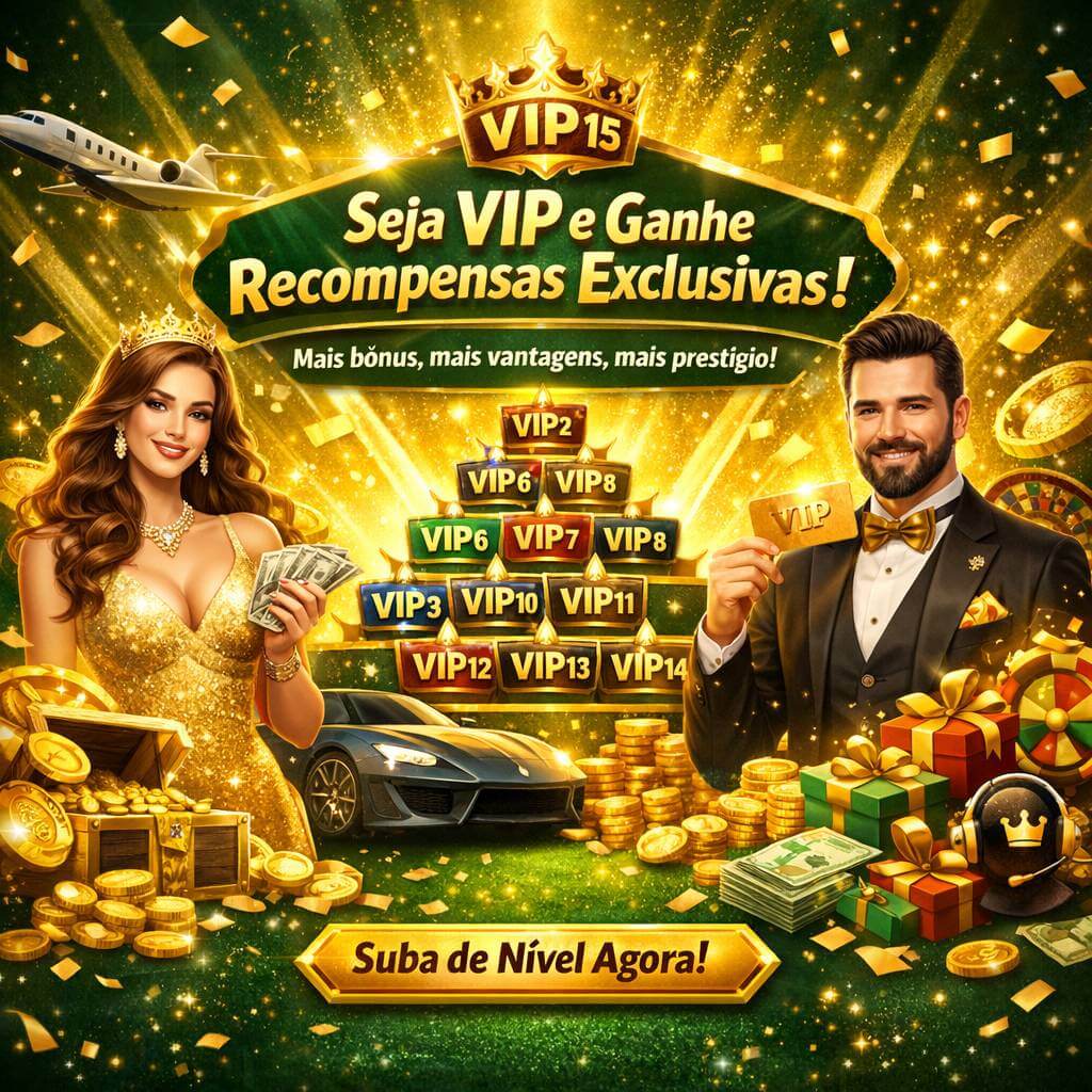 89qbet slots no app