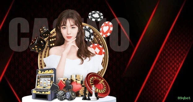 Starlight Princess - Slot game com multiplicadores na 89qbet
