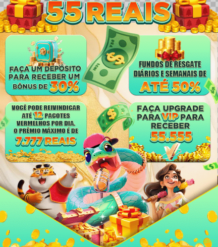 Plataforma 89qbet - cassino e apostas