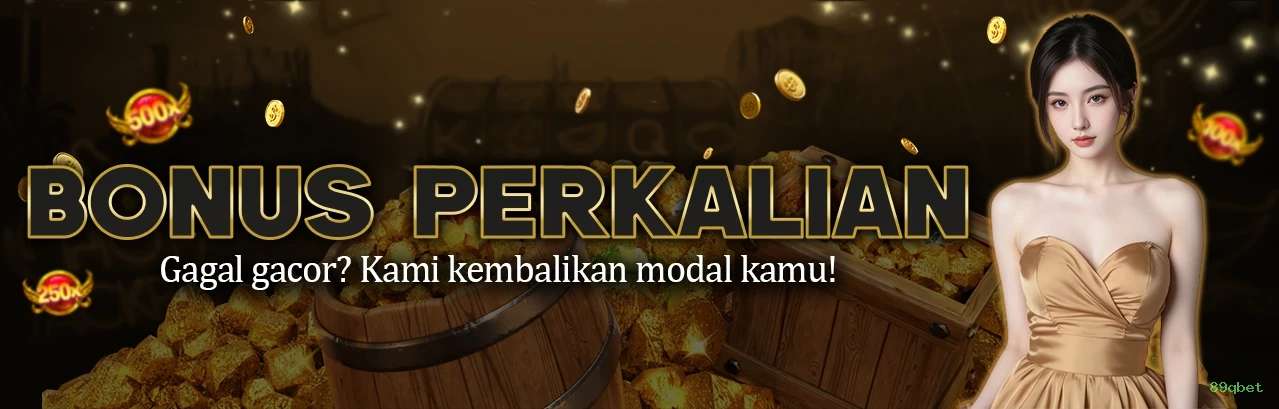 Segurança 89qbet SSL