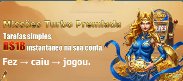 Suporte 89qbet