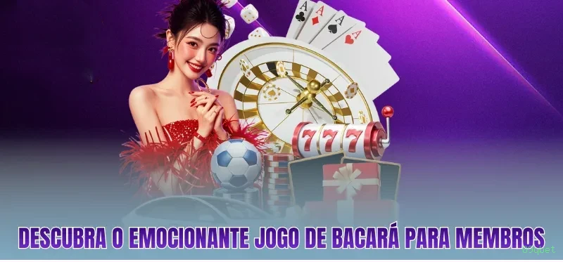 Registro 89qbet - cadastro rápido