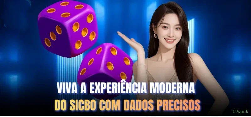 Formulário registro 89qbet
