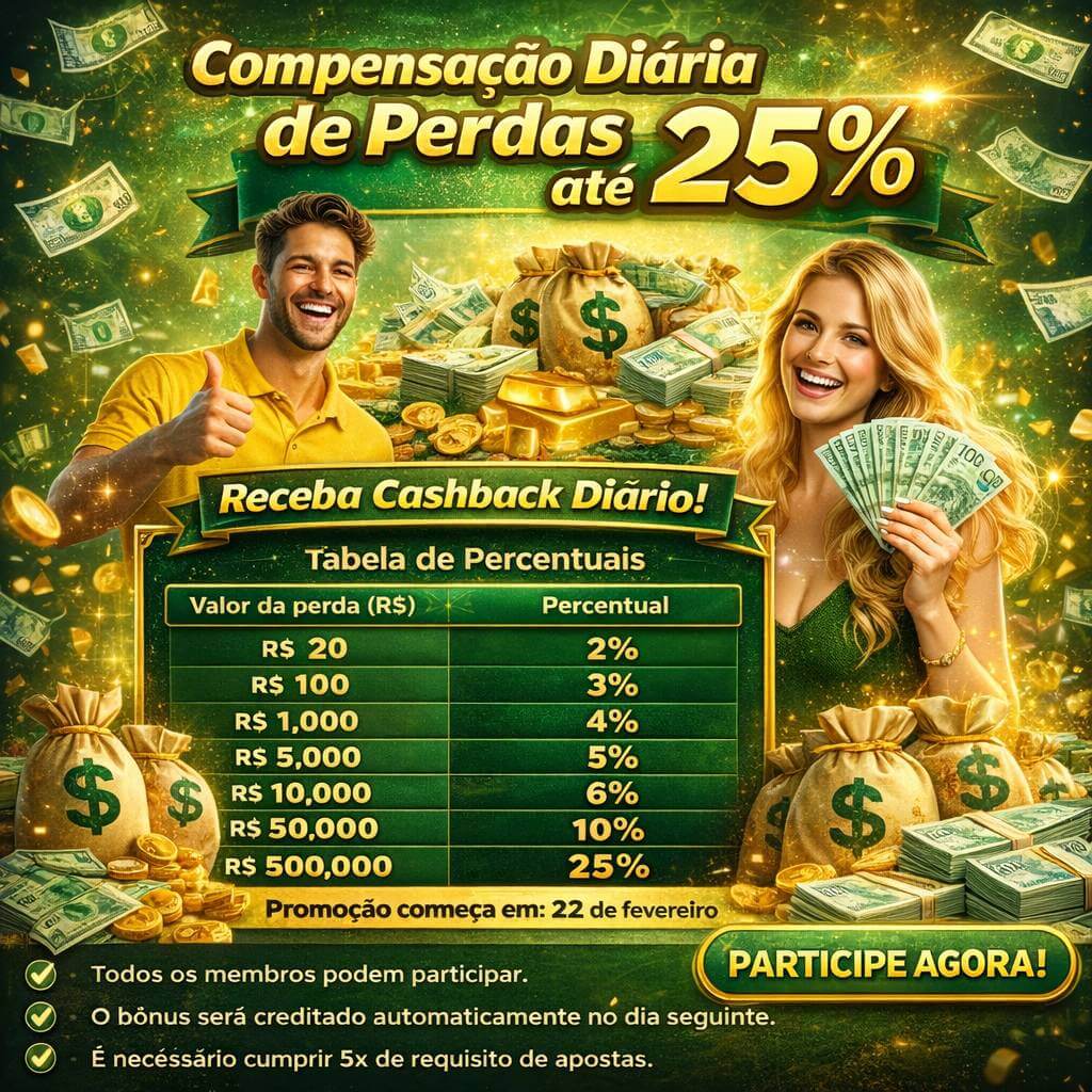 Bônus boas-vindas 89qbet R$100