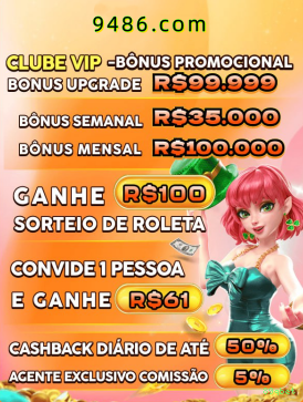Suporte VIP 89qbet - atendimento prioritário