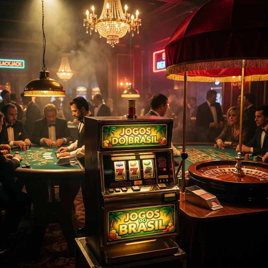 Slots com prêmios 89qbet