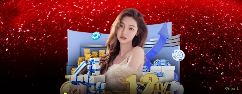 Guia rápido de apostas ao vivo na 89qbet