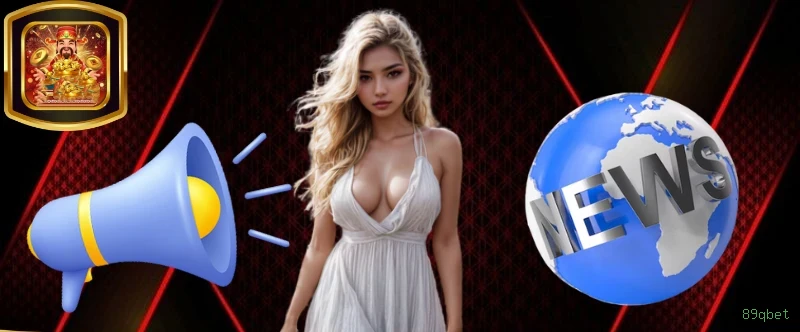 Download app 89qbet Android iOS