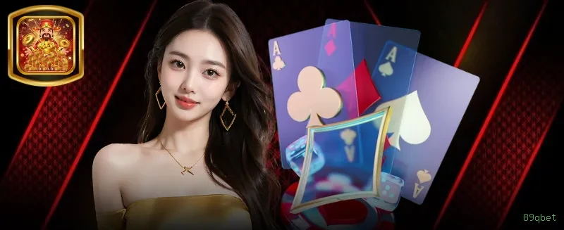 Aviator - Crash game popular na 89qbet