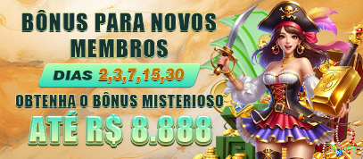 Starlight Princess - Slot game com multiplicadores na 89qbet
