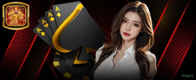 Checklist para avaliar a plataforma 89qbet