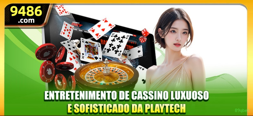 App 89qbet slots mobile