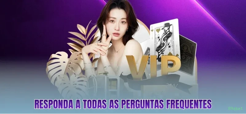 Slots com prêmios 89qbet